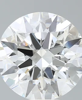 9.38 Karat Brylant