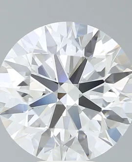 9.57 Karat Brylant