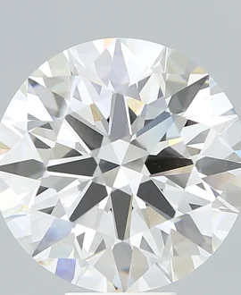9.19 Karat Brylant