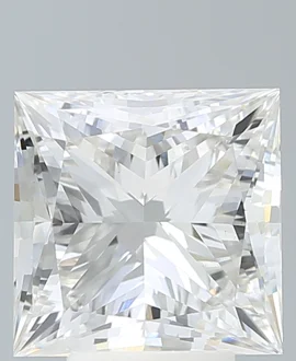 5.22 Karat Princess