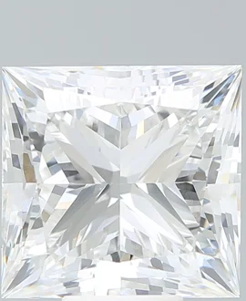 10.03 Karat Princess