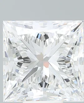 11.17 Karat Princess