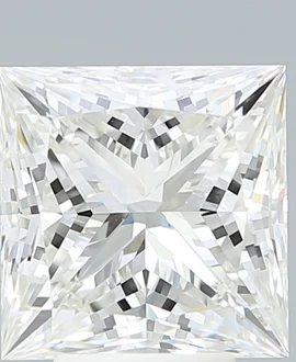 5.22 Karat Princess