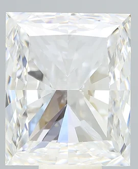 12.02 Karat Princess