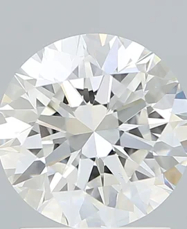 1.7 ct Round