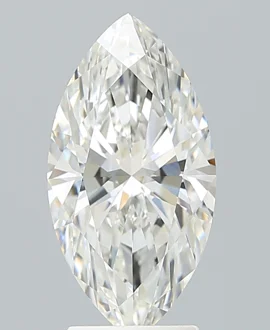 3.15 ct Marquise