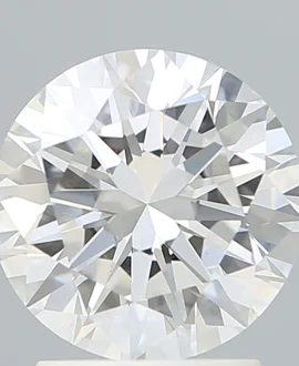 2.24 ct Round