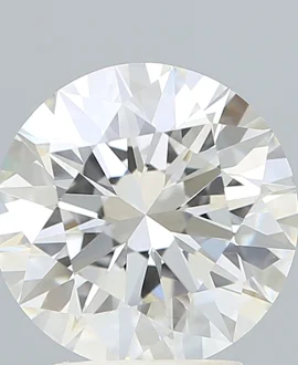 2.88 Karat Brylant