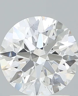 1.80 Karat Brylant