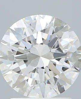 2.10 Karat Brylant