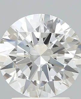 2.40 Karat Brylant