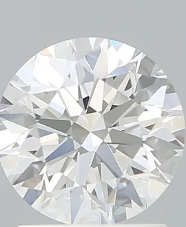 1.63 Karat Brylant