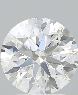 2.64 Karat Brylant