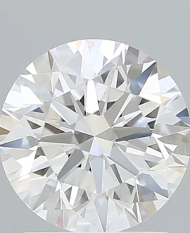 1.82 Karat Brylant