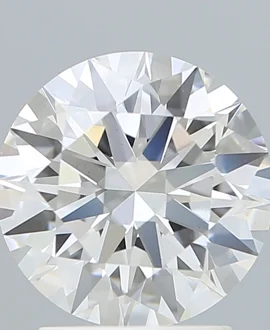 2.32 Karat Brylant