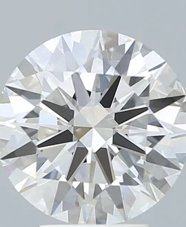 4.51 Karat Brylant
