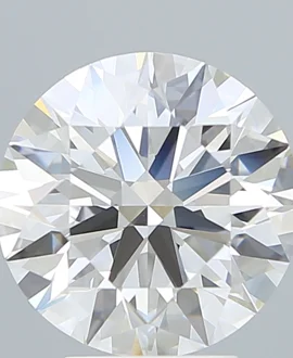 4.30 Karat Brylant