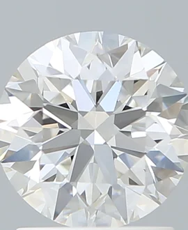 1.61 Karat Brylant