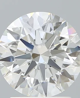 2.17 Karat Brylant