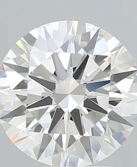4.51 ct Round