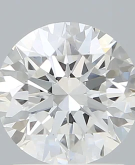 1.61 ct Round
