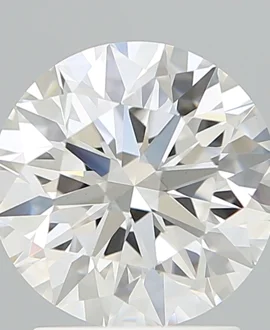 2.24 ct Round