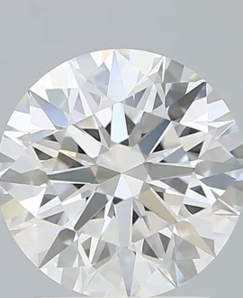 2.11 Karat Brylant