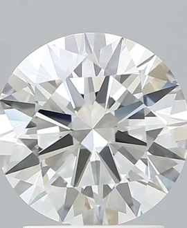 2.01 Karat Brylant