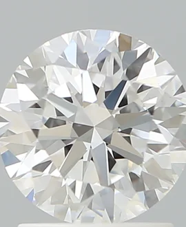 1.64 Karat Brylant