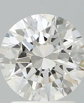2.05 Karat Brylant