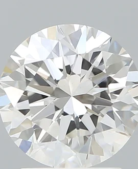 2.28 Karat Brylant