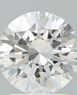 2.05 Karat Brylant