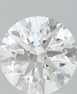 2.2 ct Round
