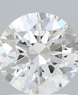 2.09 Karat Brylant