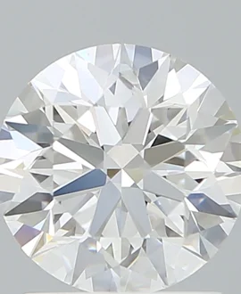1.60 Karat Brylant