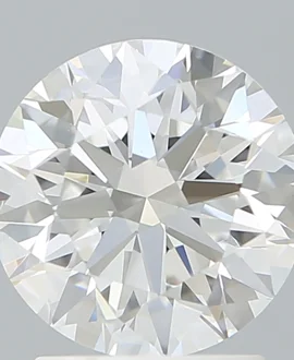 2.21 Karat Brylant
