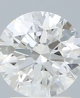 2.25 Karat Brylant