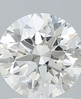 1.88 Karat Brylant