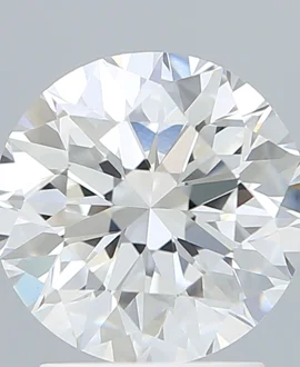2.26 Karat Brylant