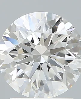 2.05 Karat Brylant