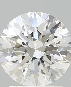 2.10 Karat Brylant