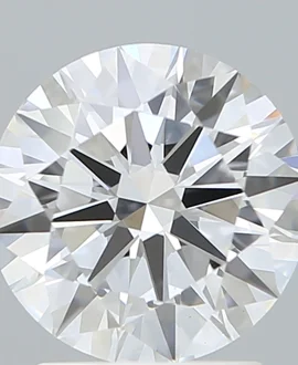 2.23 Karat Brylant
