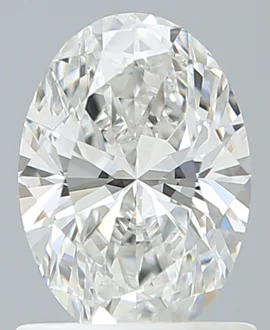 1.05 ct Oval