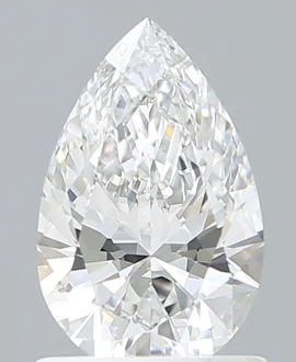 1.05 ct Pear