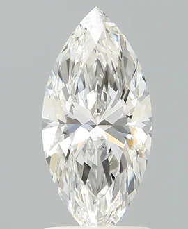 1.59 Karat Markiza