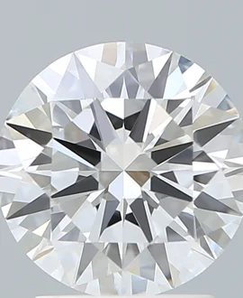 2.25 Karat Brylant