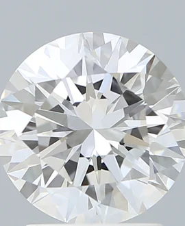 2.21 Karat Brylant