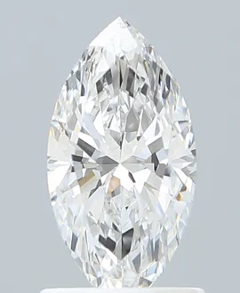 1.1 ct Marquise