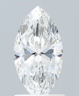 1.29 ct Marquise