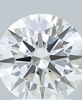 2.21 Karat Brylant